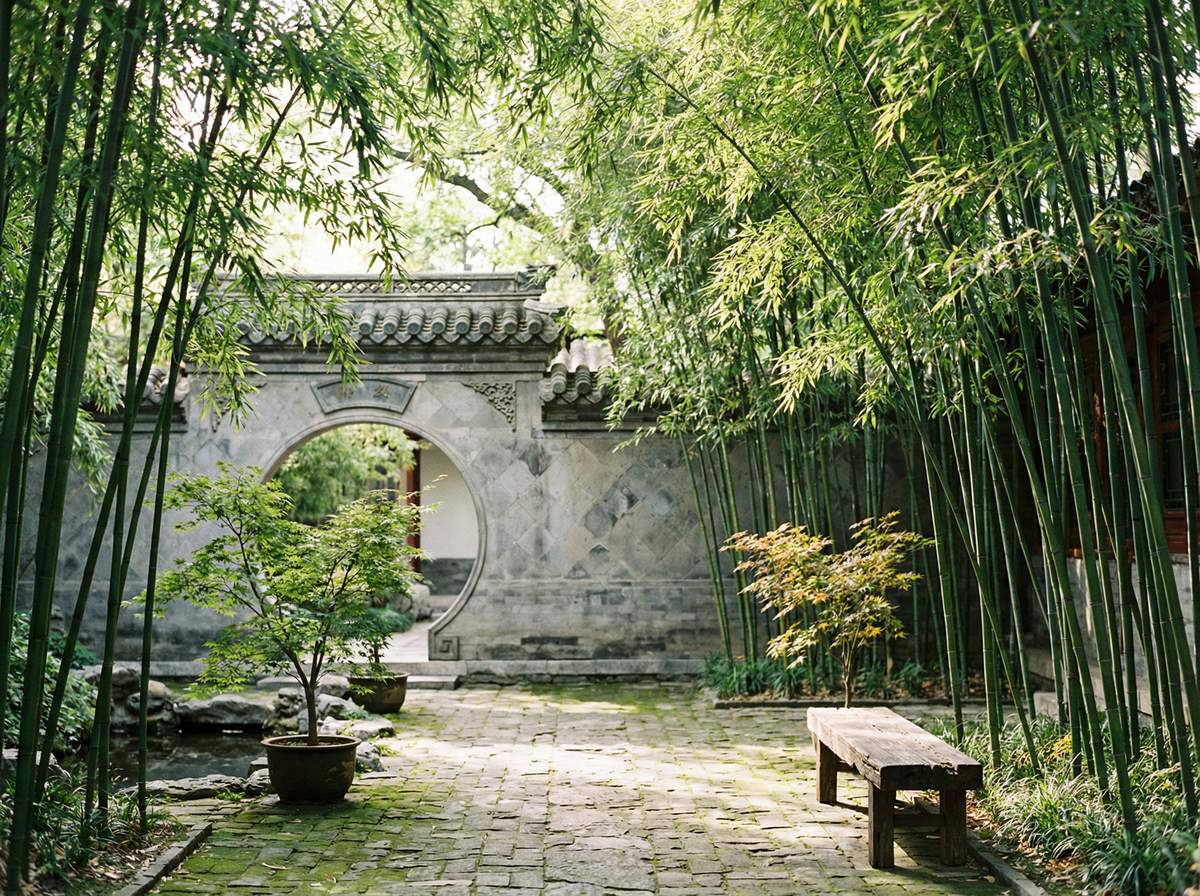 每日大赛